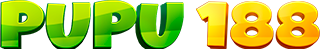 Pupu188